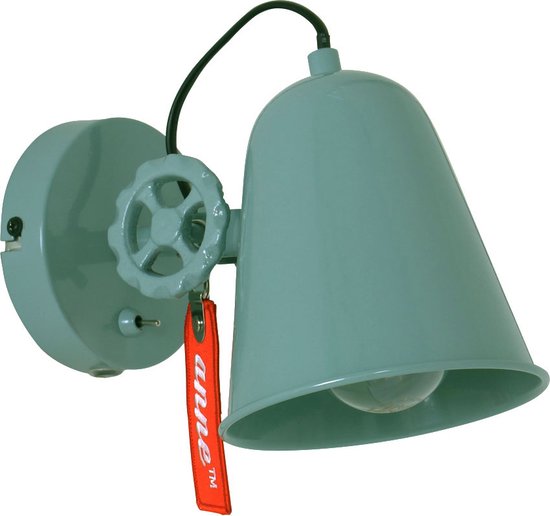 Led-wandlamp Voor Het Verlichten Van Schilderijen, Spiegels
