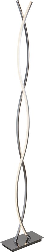 Bussandri Exclusive Ersatzbezug Für Ampel – Blau, 350 Cm Länge