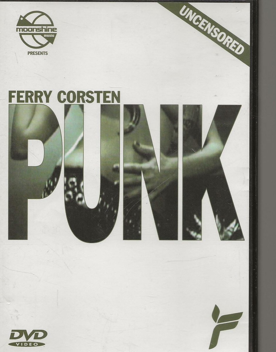 Punk