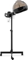 physa - Stoomkap - met statief - 730 W - timer - 750 cm³