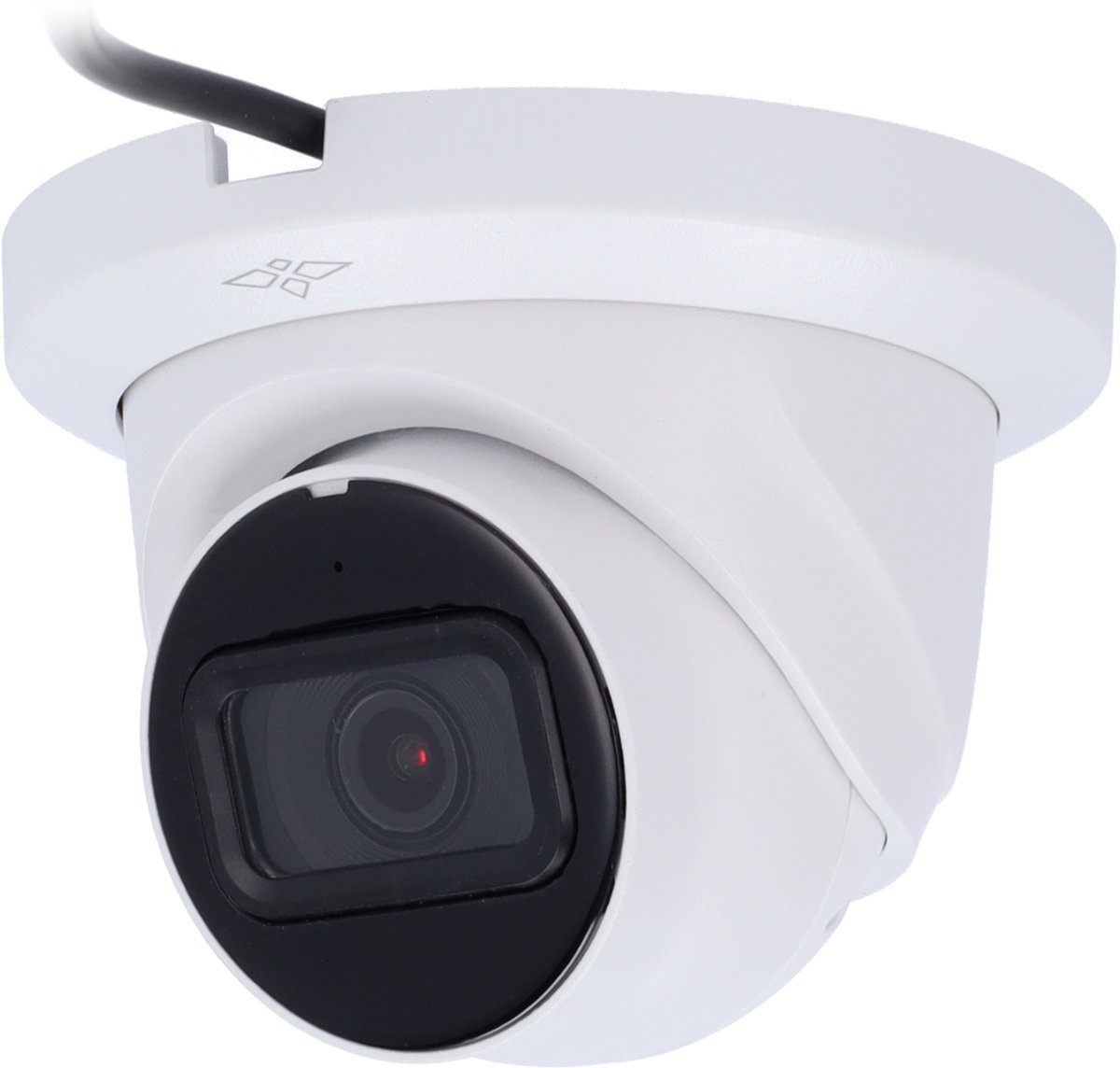 Securetech Basic - 2MP - Analoge Bewakingscamera - 30m nachtzicht ...