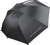 Shimano aero pro 50" nylon umbrella