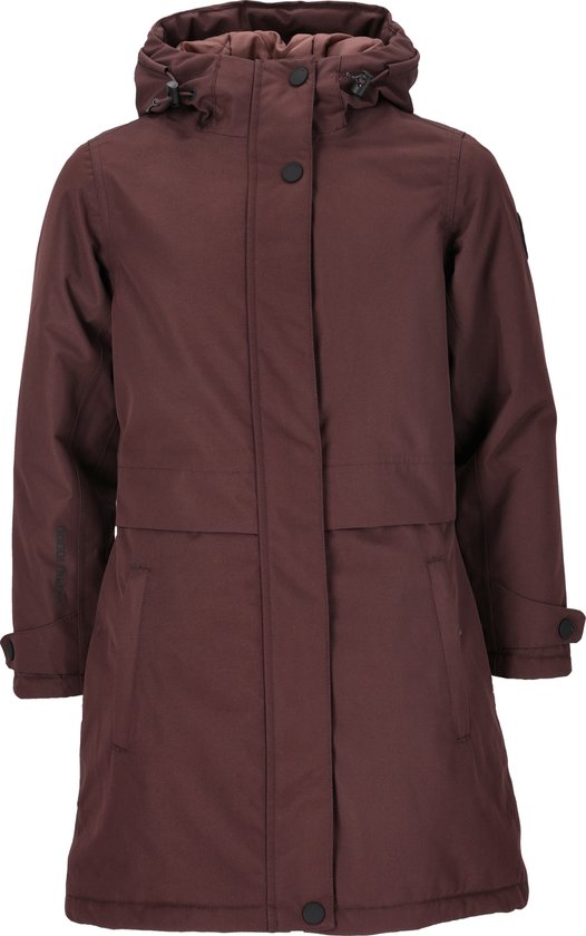 Ultrasport Whistler Romont W-pro Parka Mujer