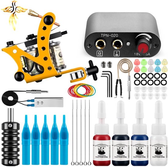 Sushi Making Kit by iSottcom - Sushi Kit for Chef and Beginners EASY TO USE: No rolling required, our sushi making kit is the easiest way to make sushi. With sushi kit