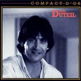 Yves Duteil - Compact d'Or