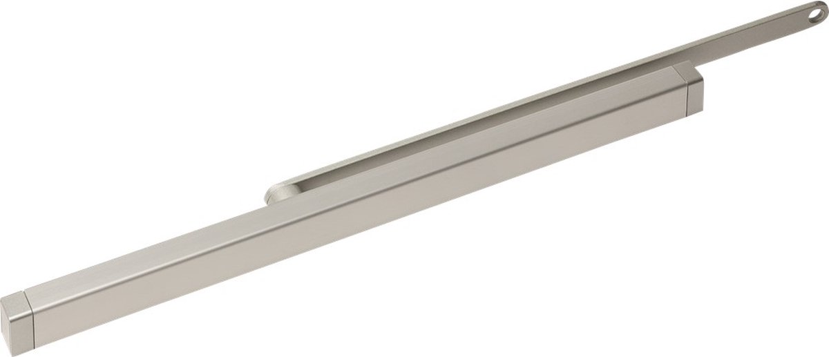Dorma Deurdranger Ts 71 / 72