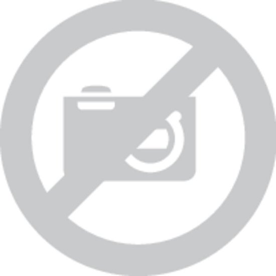 Gants de protection contre les produits chimiques Ekastu 381 640 Polychlorure de vinyle