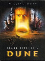 Frank Herbert's Dune (2-Disc Special Edition)