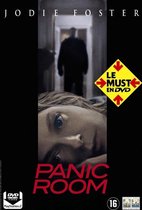 Panic Room
