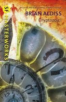 Cryptozoic SF MASTERWORKS