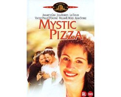Mystic Pizza