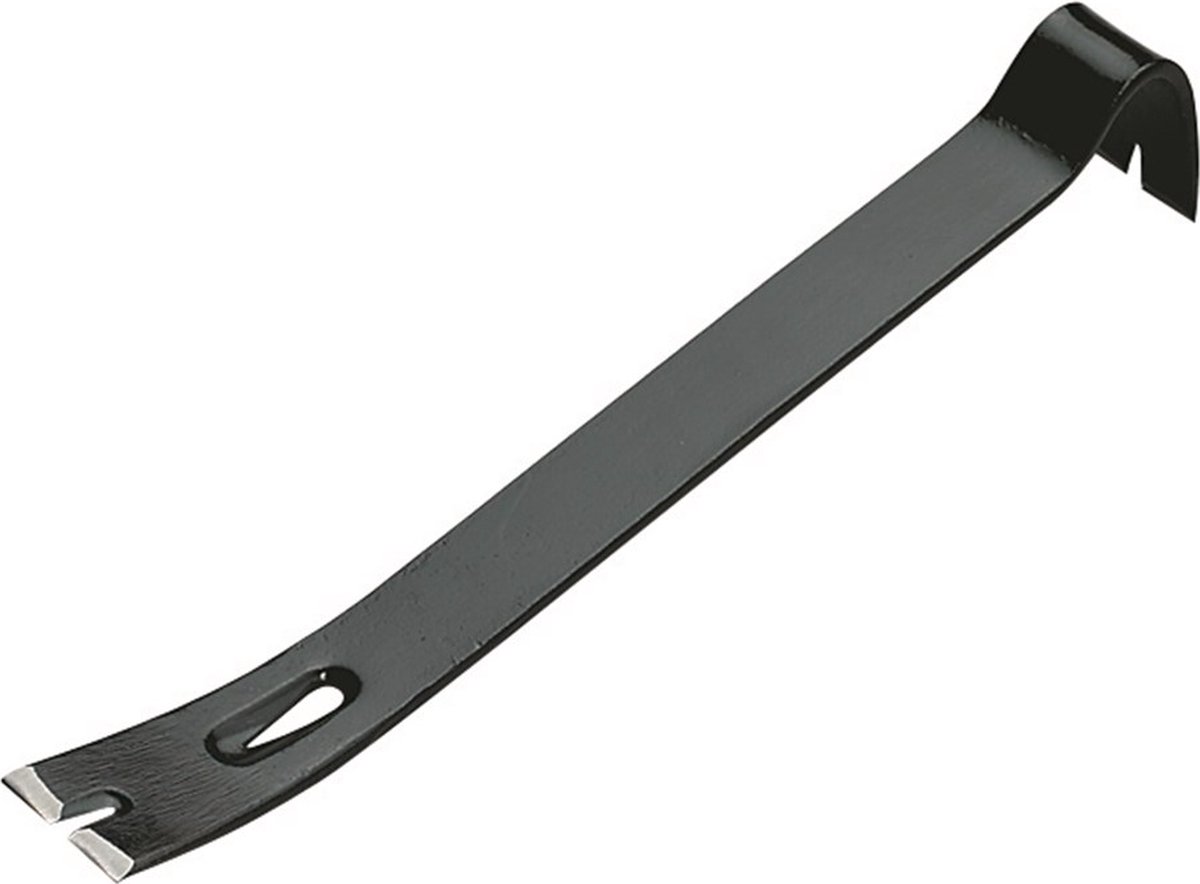 Bol.com Gedore universeel breekijzer - 380x42mm aanbieding