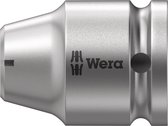 Wera adapter - 1/4 x 35mm