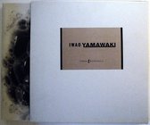 Yamawaki, Iwao