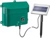 Esotec Solar irrigatiesysteem - complete set