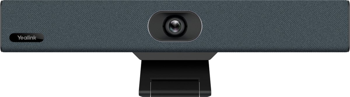 Yealink UVC34 - Conferentiecamera