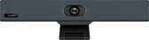 Yealink UVC34 camera voor videoconferentie 8 MP Zwart 30 fps CMOS 25,4 / 2,8 mm (1 / 2.8')