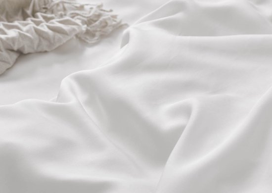 Luchtig Tencel dekbedovertrek kopen? | lage prijs