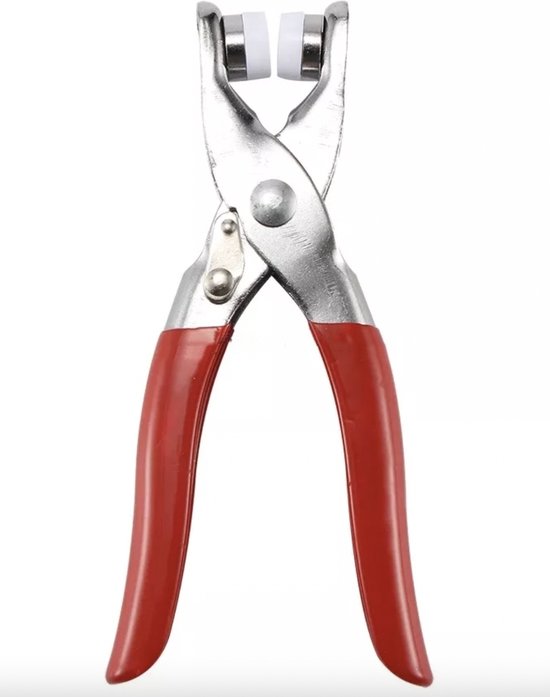 BONFIX Handperstang 16 - 20 - 26 mm incl. inserts BONFIX Handperstang 16 - 20 - 26 mm incl. inserts