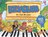 Keyclub- Keyclub Pupil's Book 2, (Piano) - Ann Bryant