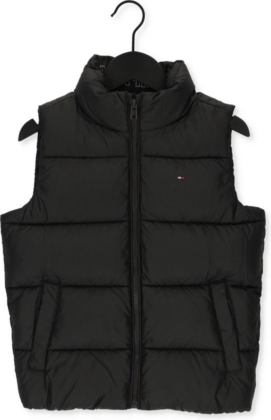 jassen tommy