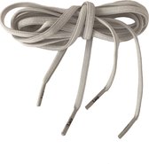 Élastique - lacets - blanc - 70 cm de long x 8 mm de large Extensible