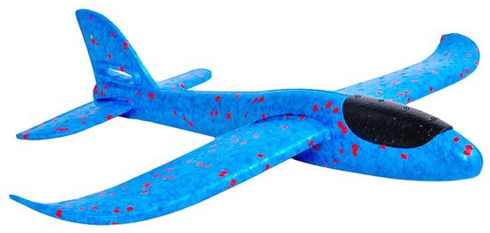 DUPLO® 10475 3-in-1 bouwvoertuigen - Otten Speelgoed 2.0