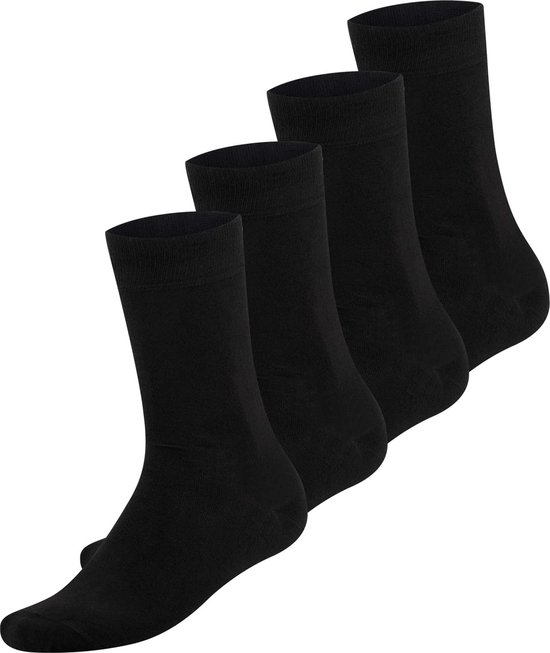 Chaussettes Chaussettes 43-46 - chaussettes femme et homme