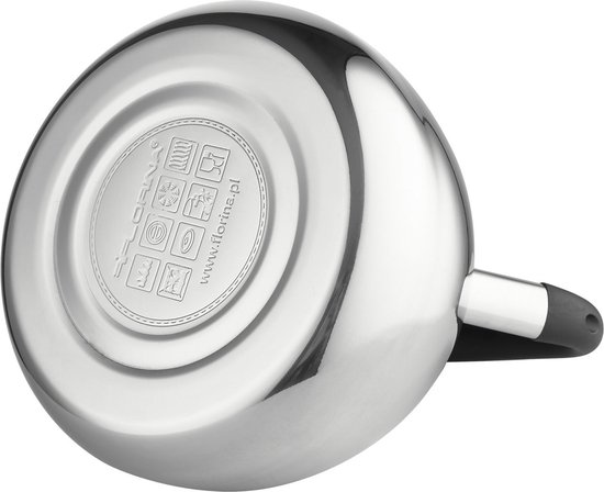 KitchenAid