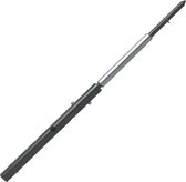 Carat 400mm Centreerpen voor NASTROC® diamantboren - HDN0011000