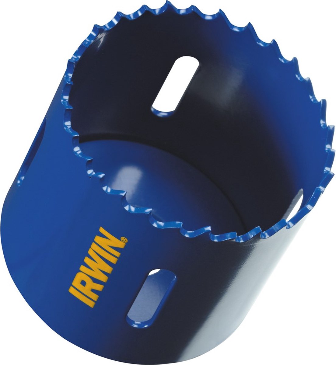 Irwin Bi-metalen Gatzaag 121mm - 10504210