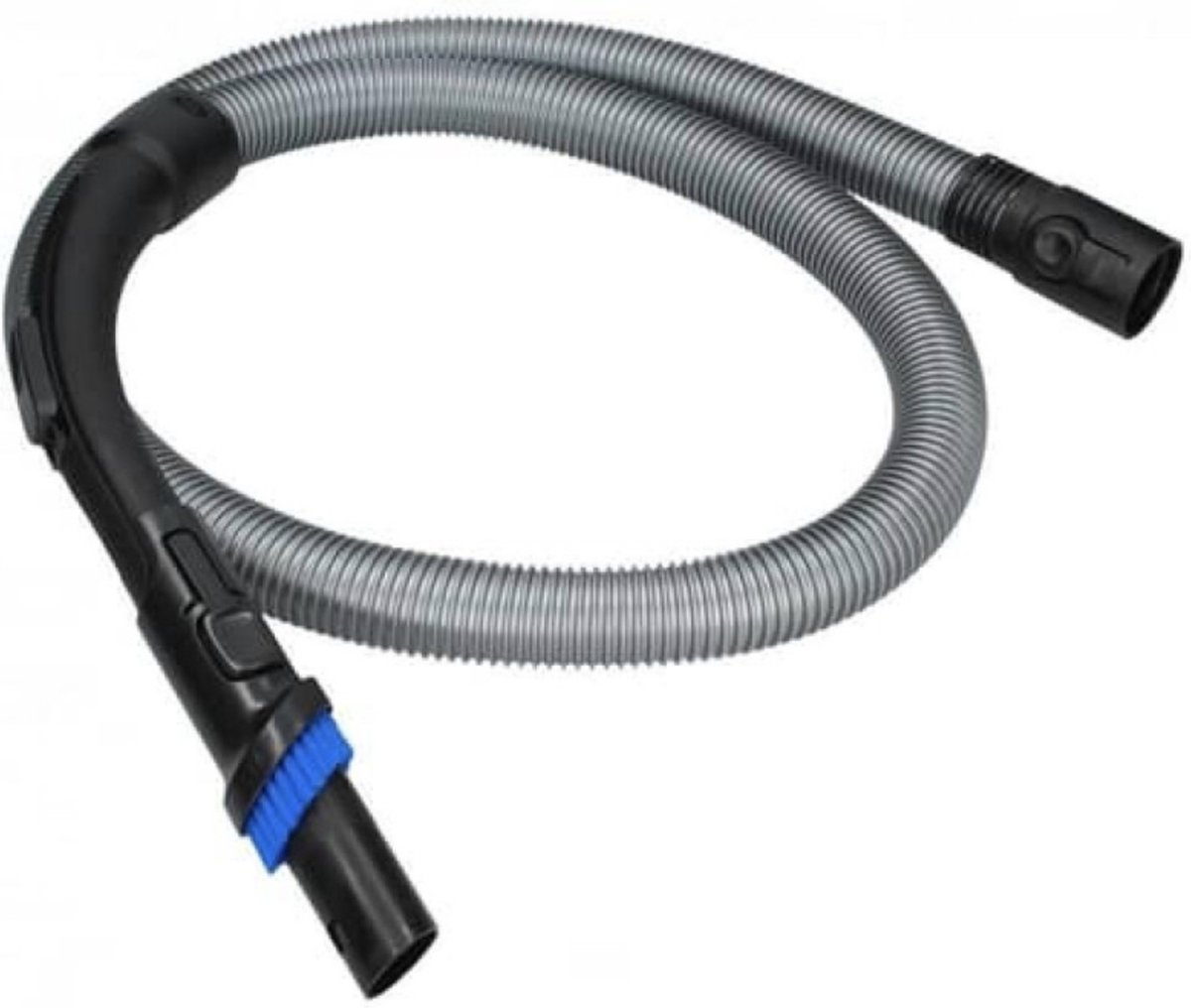 Philips Stofzuigerslang CP0494/01 - Compleet met Pistoolgreep - 432200538251