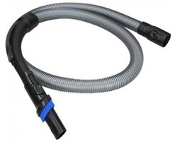 Philips Stofzuigerslang CP0494/01 - Compleet met Pistoolgreep - 432200538251