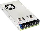 Mean Well RSP-320-48 AC/DC inbouwnetvoeding gesloten 6.7 A 321.6 W 48 V/DC