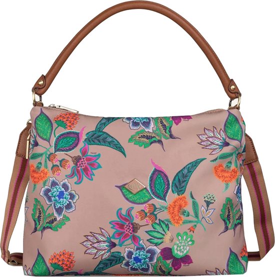 Tas oilily clearance