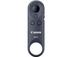 Canon 2140C001 camera-afstandsbediening Bluetooth