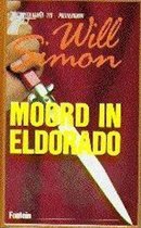 MOORD IN ELDORADO