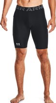 Under Armour HeatGear Short Sports Pantalon Homme - Taille XXL