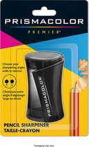 Prismacolor Premier Pencil Sharpener - puntenslijper