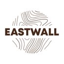 EASTWALL