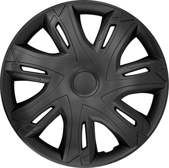 Dé specialist in kunststof transport- en opslagsystemen