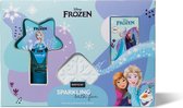 Frozen - Sinterklaas présente - Bombshell - Sinterklaas - Noël - Disney - Cadeau pour les enfants
