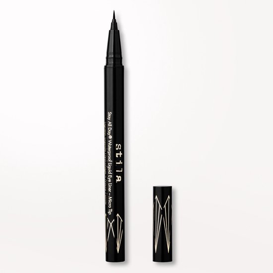 Stila shop liquid eyeliner