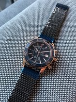 Alpha Sierra Watch Co. artikelen kopen? Kijk snel! | bol.com