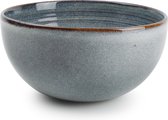 Kleine Kom Duna Blue ø 14 cm