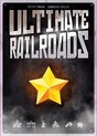 Afbeelding van het spelletje Ultimate Railroads