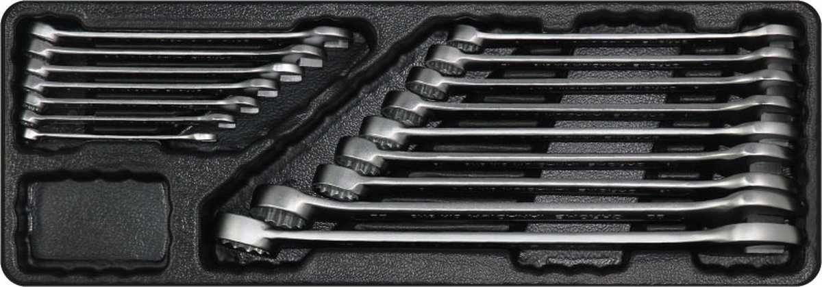 Wielnaaf- En Wiellagertrekkerset - Gereedschapsset - Voor De Meeste Auto S Met Voorwielaandrijving Verwijderen En Monteren Zonder Pers Universeel Inclusief Adapters