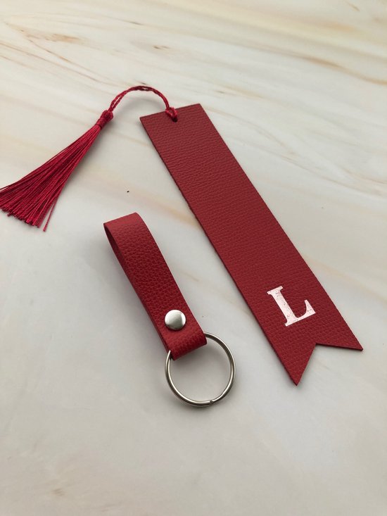 Vilten Sleutelhanger met naam, vilt in 21 kleuren verkrijgbaar Vilten Sleutelhanger met naam, vilt in 21 kleuren verkrijgbaar
