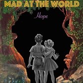 Mad At The World - Hope (CD)