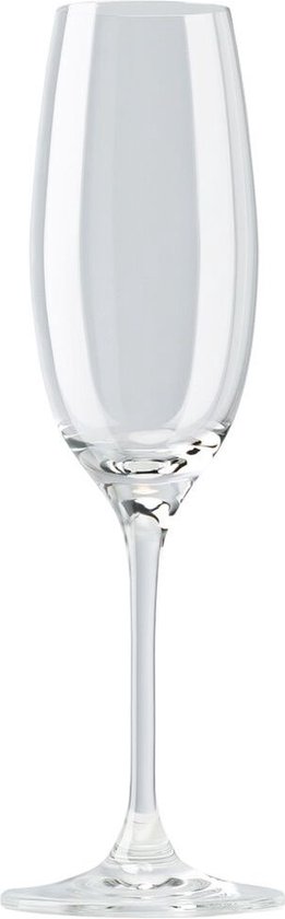 Rosenthal Champagneglas DiVino 220 ml | bol.com